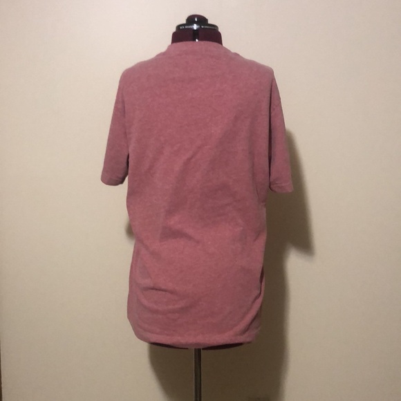 Orvis medium t shirt unisex - Picture 3 of 7